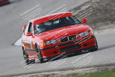 media/Jan-25-2026-Speed Ventures (Sun) [[0f6c16c17e]]/Purple/Session 2 (Phil Hill)/